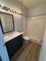 805 Normandy Trace Road - Photo 32
