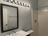 805 Normandy Trace Road - Photo 33