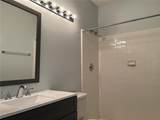 805 Normandy Trace Road - Photo 34