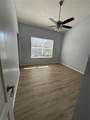 805 Normandy Trace Road - Photo 36