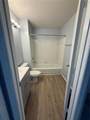 805 Normandy Trace Road - Photo 39
