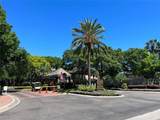 805 Normandy Trace Road - Photo 40