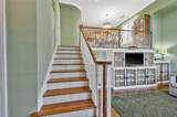 525 Mandalay Avenue - Photo 11
