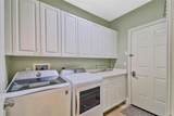 525 Mandalay Avenue - Photo 15