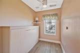 525 Mandalay Avenue - Photo 23