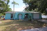 5802 Greenwood Way - Photo 1