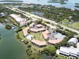 1515 Pinellas Bayway - Photo 4