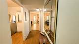 1515 Pinellas Bayway - Photo 7