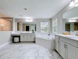 13231 Wildflower Meadow Drive - Photo 53