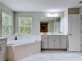 13231 Wildflower Meadow Drive - Photo 54