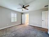 13231 Wildflower Meadow Drive - Photo 55