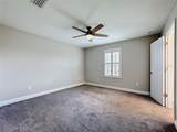 13231 Wildflower Meadow Drive - Photo 56