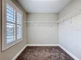 13231 Wildflower Meadow Drive - Photo 57