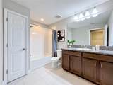 13231 Wildflower Meadow Drive - Photo 58