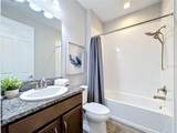 13231 Wildflower Meadow Drive - Photo 59