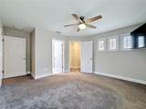 13231 Wildflower Meadow Drive - Photo 60