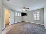 13231 Wildflower Meadow Drive - Photo 61