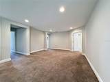 13231 Wildflower Meadow Drive - Photo 62