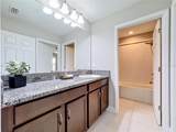 13231 Wildflower Meadow Drive - Photo 63