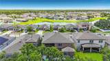 13231 Wildflower Meadow Drive - Photo 64