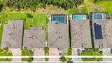 13231 Wildflower Meadow Drive - Photo 65