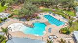 13231 Wildflower Meadow Drive - Photo 68