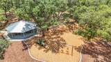 13231 Wildflower Meadow Drive - Photo 73