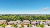 13231 Wildflower Meadow Drive - Photo 76