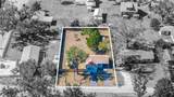 7121 122ND Avenue - Photo 1
