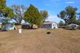 7121 122ND Avenue - Photo 19
