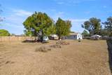 7121 122ND Avenue - Photo 20