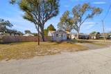 7121 122ND Avenue - Photo 21