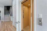 145 Brightwater Drive - Photo 14