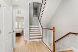 145 Brightwater Drive - Photo 15