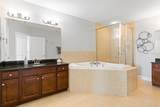 145 Brightwater Drive - Photo 19