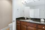 145 Brightwater Drive - Photo 21