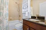 145 Brightwater Drive - Photo 25