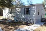 10405 Jungle Street - Photo 1