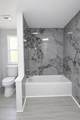 10405 Jungle Street - Photo 12