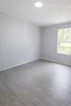 10405 Jungle Street - Photo 15
