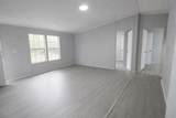 10405 Jungle Street - Photo 16