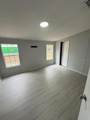 10405 Jungle Street - Photo 17