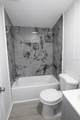 10405 Jungle Street - Photo 19