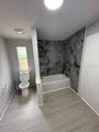 10405 Jungle Street - Photo 20