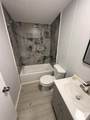 10405 Jungle Street - Photo 21