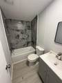 10405 Jungle Street - Photo 22