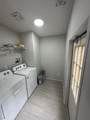 10405 Jungle Street - Photo 23