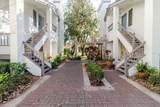 1852 Lake Cypress Drive - Photo 1