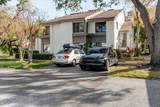 1852 Lake Cypress Drive - Photo 2