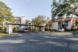 1852 Lake Cypress Drive - Photo 3